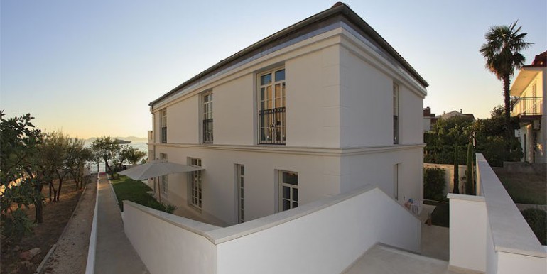 Villa Zadar