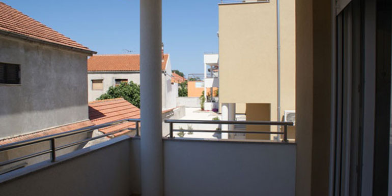 Zadar appartment (22)