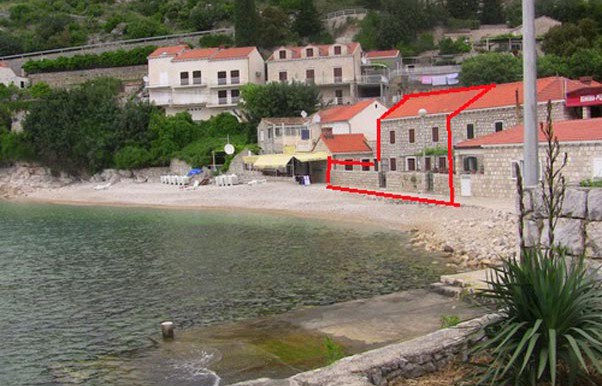 Steinhaus-in-die-Nähe-von-Dubrovnik-(12)