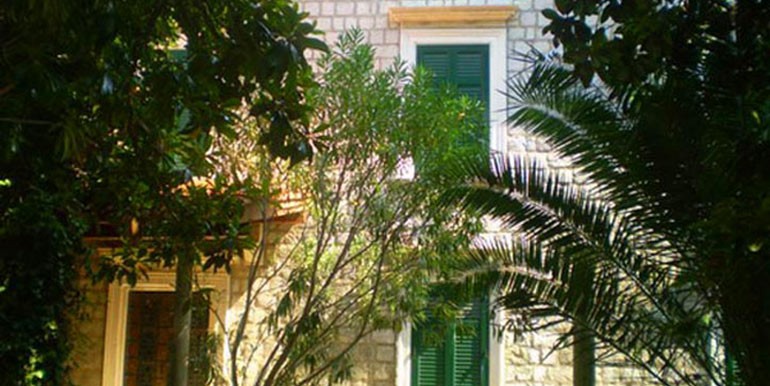 Villa-Dub-in-der-Näher-ACI-Marina-Dubrovnik-(28)