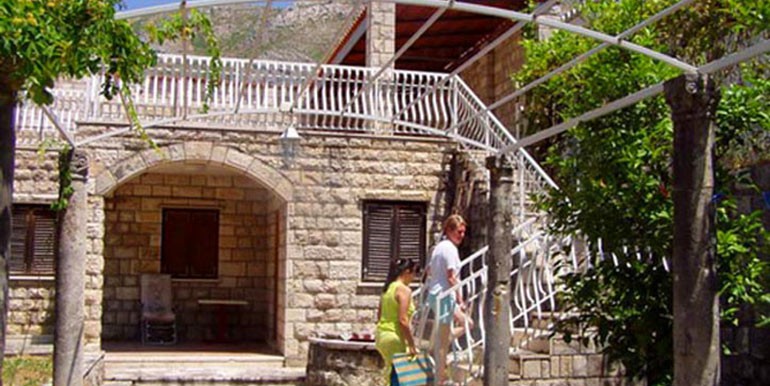 Villa-Dub-in-der-Näher-ACI-Marina-Dubrovnik-(5)