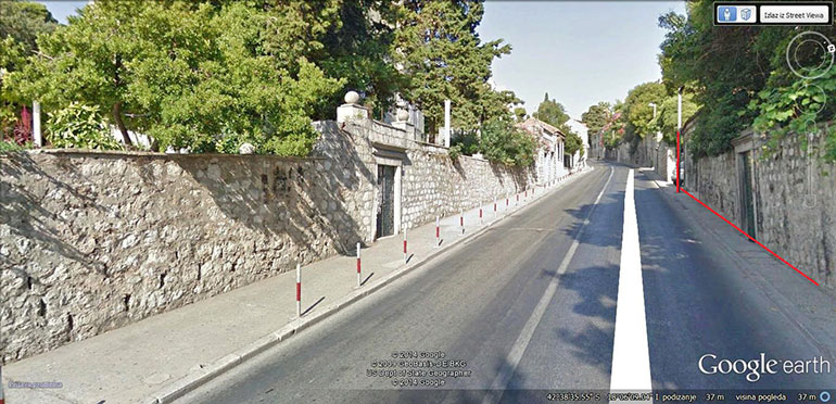 Altbau-Villa-Dubrovnik-(4)