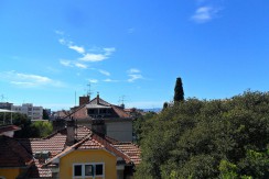 Schöne Wohnung im Zentrum von Split