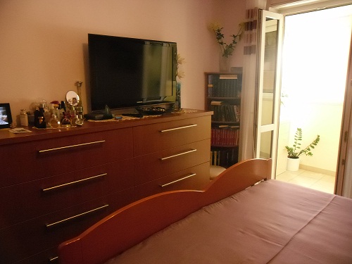 Komfortabel zweizimmer Wohnung in Split (7)