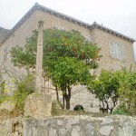 Exklusive Villa in Dubrovnik